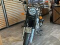 2026 Royal Enfield Classic 650, чёрный, 723000 рублей - вид 11