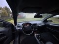 2009 Opel Astra H Рестайлинг, синий, 400000 рублей - вид 5