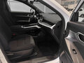 2026 Haval F7 II, белый - вид 8
