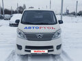 2023 Changan Star 5, бежевый, 600000 рублей - вид 3