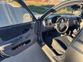 2007 Hyundai Accent ТагАЗ II, серый, 180000 рублей - вид 5