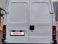 2011 Fiat Professional Ducato, белый, 900000 рублей - вид 8