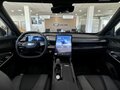 2026 Geely Cityray, голубой, 3204990 рублей - вид 10