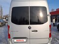 2022 Mercedes-Benz Sprinter, белый, 10000000 рублей - вид 7
