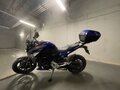 2020 BMW F 900 R, синий, 858000 рублей - вид 4