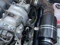 2024 Lada (ВАЗ) Niva Legend Euro-2 I, белый, 1200000 рублей - вид 9
