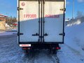 2004 ГАЗ ГАЗель (3302), белый, 345000 рублей - вид 3