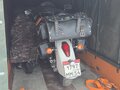 2007 Honda Shadow 750, бежевый, 400000 рублей - вид 9