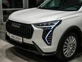 2025 Haval Jolion I Рестайлинг, белый - вид 6