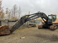 2011 Volvo EC, 3500000 рублей - вид 7