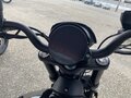 2026 Moto Morini 3 1/2, чёрный, 469000 рублей - вид 4