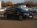 2013 BMW X6 M I (E71) Рестайлинг, чёрный, 2700000 рублей - вид 2