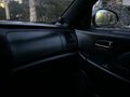 2006 Hyundai Sonata ТагАЗ IV (EF) Рестайлинг, серый, 670000 рублей - вид 10