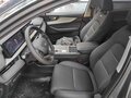 2023 Chery Tiggo 7 Pro Max I, серый, 1800000 рублей - вид 4
