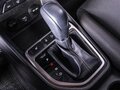 2021 Hyundai Creta I Рестайлинг, белый - вид 10