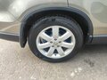 2008 Honda CR-V III, серый, 919000 рублей - вид 11