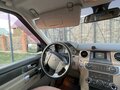 2011 Land Rover Discovery IV, чёрный, 1399000 рублей - вид 8