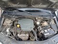 2007 Renault Logan I, серый, 350000 рублей - вид 8