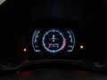 2013 Lexus IS 250 III, синий, 1960000 рублей - вид 9