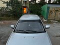 2009 Lada (ВАЗ) Priora I, серебристый, 375000 рублей - вид 6