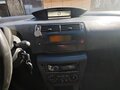 2008 Citroen C4 I, серый, 400000 рублей - вид 11