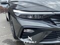 2026 Hyundai Elantra N Line VII (CN7) Рестайлинг, чёрный, 2290000 рублей - вид 11