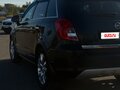 2013 Opel Antara I Рестайлинг, чёрный, 1350000 рублей - вид 9