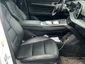 2025 Haval F7 II, белый, 3040000 рублей - вид 4