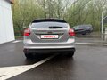 2011 Ford Focus III, серый, 477000 рублей - вид 6