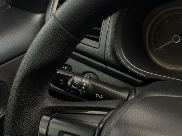 2021 Mitsubishi L200 V Рестайлинг, белый, 2350000 рублей - вид 20