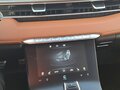 2022 Chery Tiggo 8 Pro Max I, серый, 2550000 рублей - вид 8