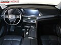 2023 Changan CS75 Plus I Рестайлинг, серый, 2077000 рублей - вид 9