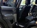 2017 Land Rover Range Rover Sport II, чёрный, 4450000 рублей - вид 8