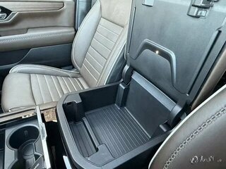 2026 GMC Yukon V Рестайлинг, белый, 16490000 рублей, вид 2