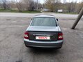 2011 Lada (ВАЗ) Priora I, серый, 160000 рублей - вид 4