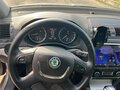 2012 Skoda Octavia II (A5) Рестайлинг, бежевый, 720000 рублей - вид 8