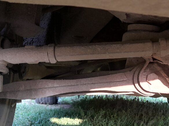 1990 Audi 80 IV (B3), красный, 250000 рублей - вид 15