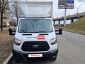 2021 Ford Transit, белый, 2490000 рублей - вид 3