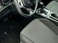2018 Volkswagen Jetta 8-speed VII, белый, 1500000 рублей - вид 5