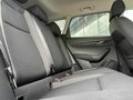 2021 Skoda Karoq DSG7 I, серый, 2153000 рублей - вид 10