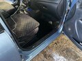 2016 Lada (ВАЗ) Kalina II, серебристый, 500000 рублей - вид 8