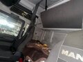 2007 MAN TGX, синий, 1830000 рублей - вид 8