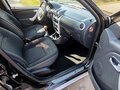 2012 Renault Sandero Stepway I, чёрный, 550000 рублей - вид 6