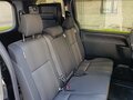 2018 Toyota Voxy III (R80) Рестайлинг, чёрный, 2250000 рублей - вид 4
