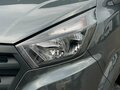 2026 SKM M7, серый, 2945000 рублей - вид 10