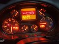 2003 DAF CF 85, красный, 2100000 рублей - вид 5