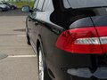2014 Skoda Superb DSG II Рестайлинг, чёрный, 1200000 рублей - вид 3