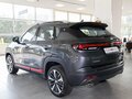 2025 Changan CS35 Plus I Рестайлинг, серый - вид 4
