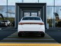2026 Tenet A8, белый, 2969010 рублей - вид 4
