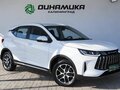 2024 Jetour X50, белый, 1799000 рублей - вид 6